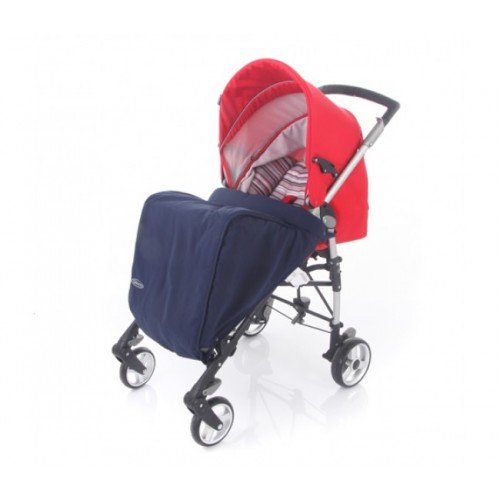 Чехол на коляску GRACO Stroller Boot