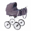Детская коляска Reindeer Prestige Lily 4 в 1