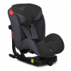 Детское автокресло Casualplay Beat Fix Ebony