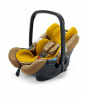 Детское автокресло Concord Air.Safe Sweet Curry