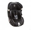 Детское автокресло Kiwy SL123