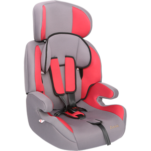 Детское автокресло Zlatek Fregat
