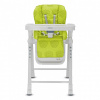 Детский стол-стул для кормления Inglesina Gusto