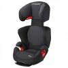Детское автокресло Maxi Cosi Rodi Air Pro Black Crystal