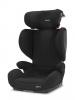 Детское автокресло Recaro Mako 2