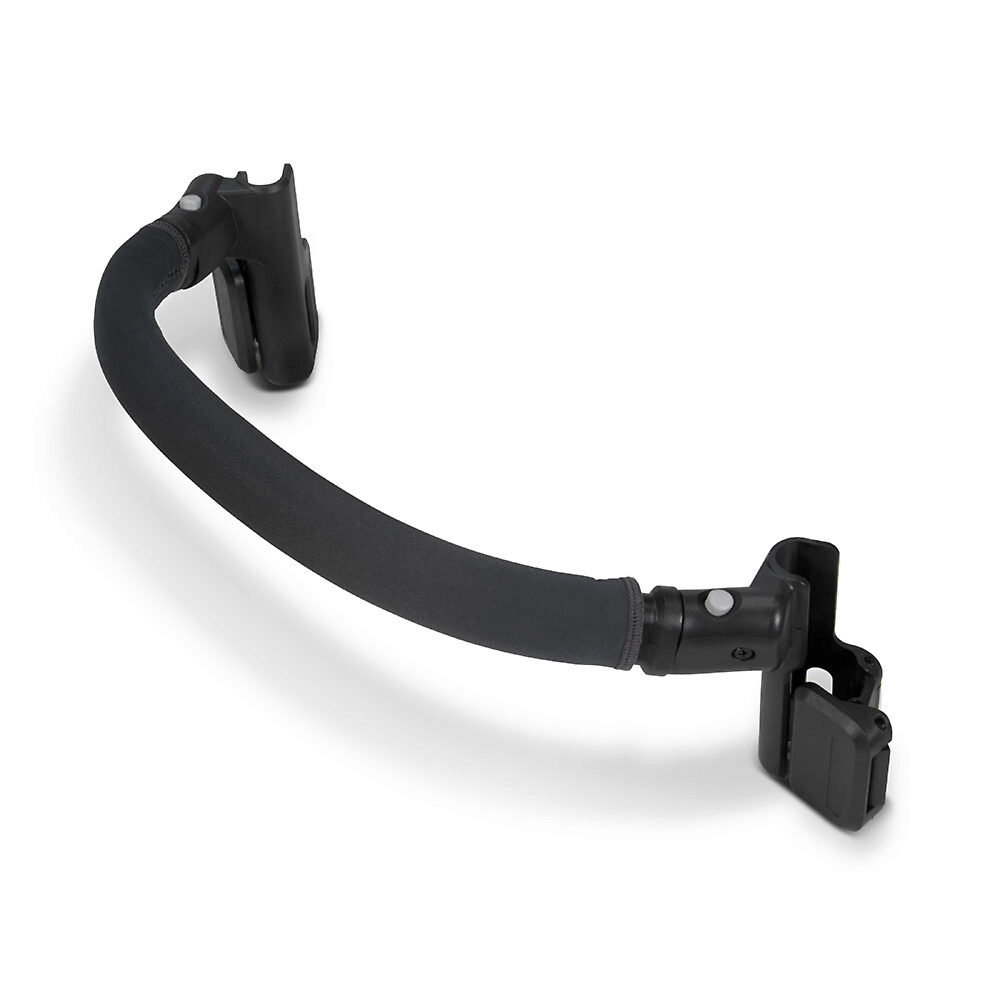 Бампер  UPPABABY для колясок Minu