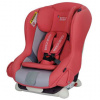 Детское автокресло Bonest Benest Air 7 Hotpink