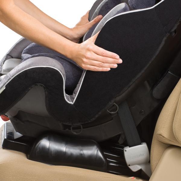 Детское автокресло EVENFLO Symphony e3 DLX