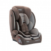 Автокресло Indigo WINNER ISOFIX 1+2+3 (9-36 кг)
