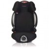 Детское автокресло Casualplay Protector BEETLE