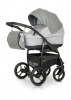Детская коляска VERDI Pixel 3 в 1