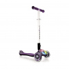 Самокат Globber Elite F (складной)