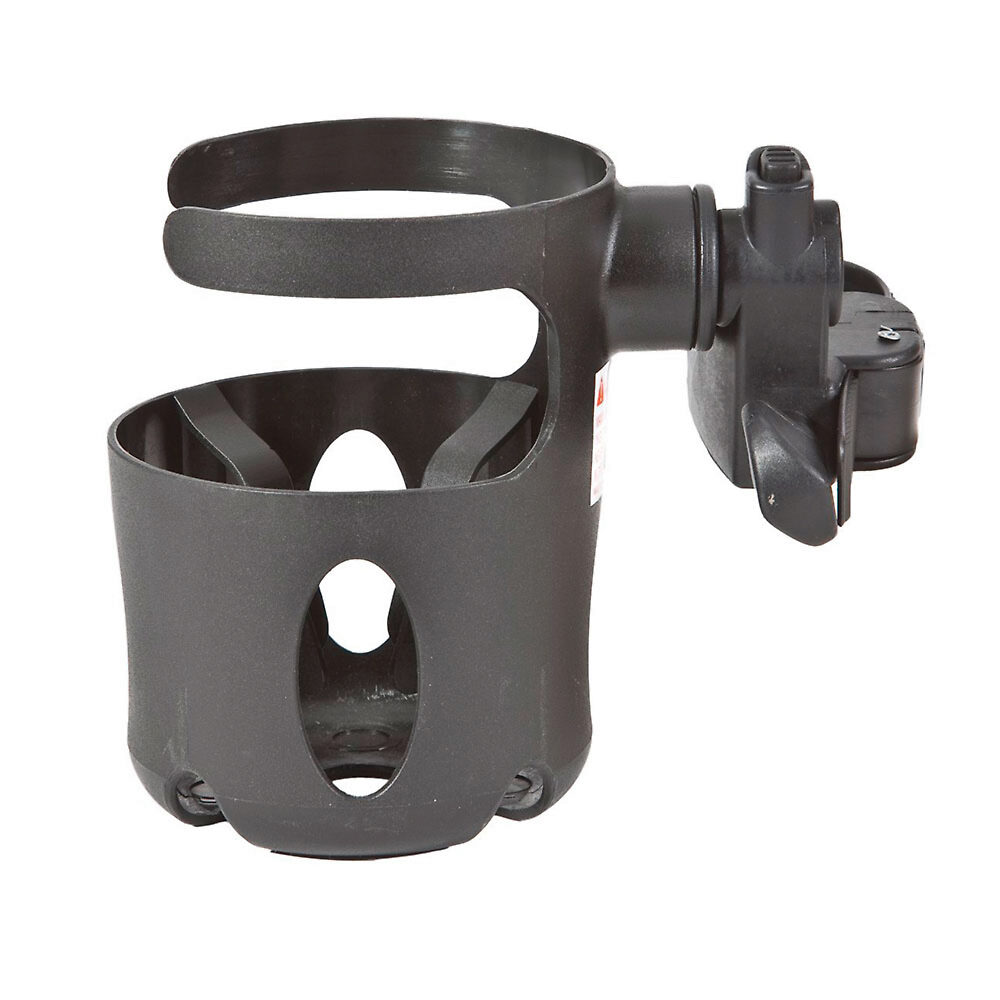 Подстаканник Valco Baby универсальный для колясок