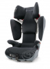 Детское автокресло Concord Transformer T Midnight Black
