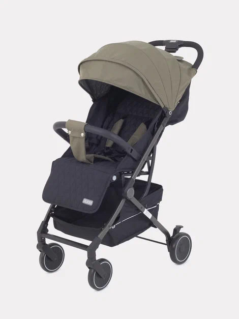 Прогулочная коляска Rant Iris