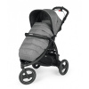 Прогулочная коляска PEG PEREGO Book Cross