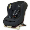Детское автокресло Bonest Benest Deluxe 7 Isofix