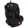 Детское автокресло Indigo STELLAR  Isofix 0+1+2+3 (0-36 кг)