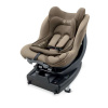 Детское автокресло Concord Ultimax.3