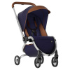 Прогулочная коляска MIMA XARI Zigi