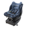 Детское автокресло Concord Ultimax.3 Denim Blue
