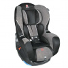 Детское автокресло Renolux Stream