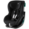 Автокресло Britax Roemer King Pro