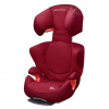 Детское автокресло Bebe Confort Rodi AirProtect