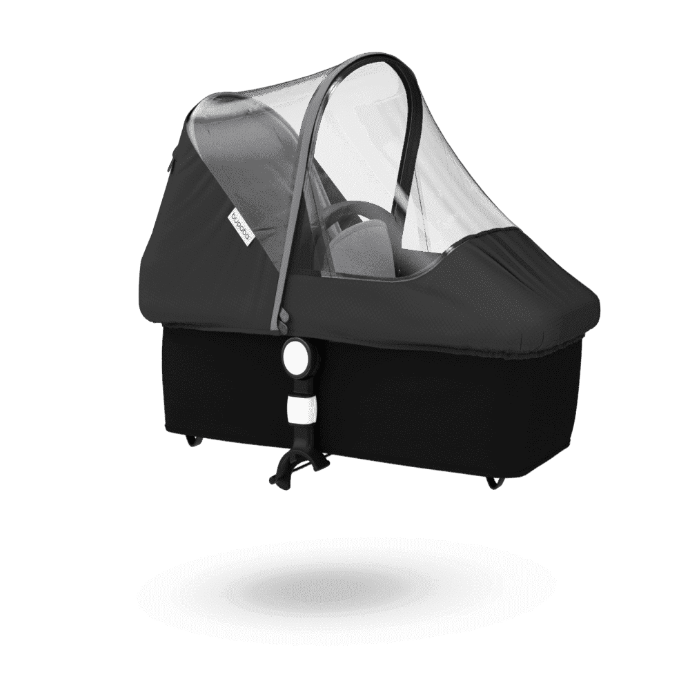 Дождевик BUGABOO для коляски Fox/Cameleon High perfomance