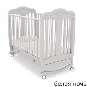 Кровать детская Гандылян Мишель