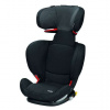 Детское автокресло Bebe Confort Rodifix Black Raven