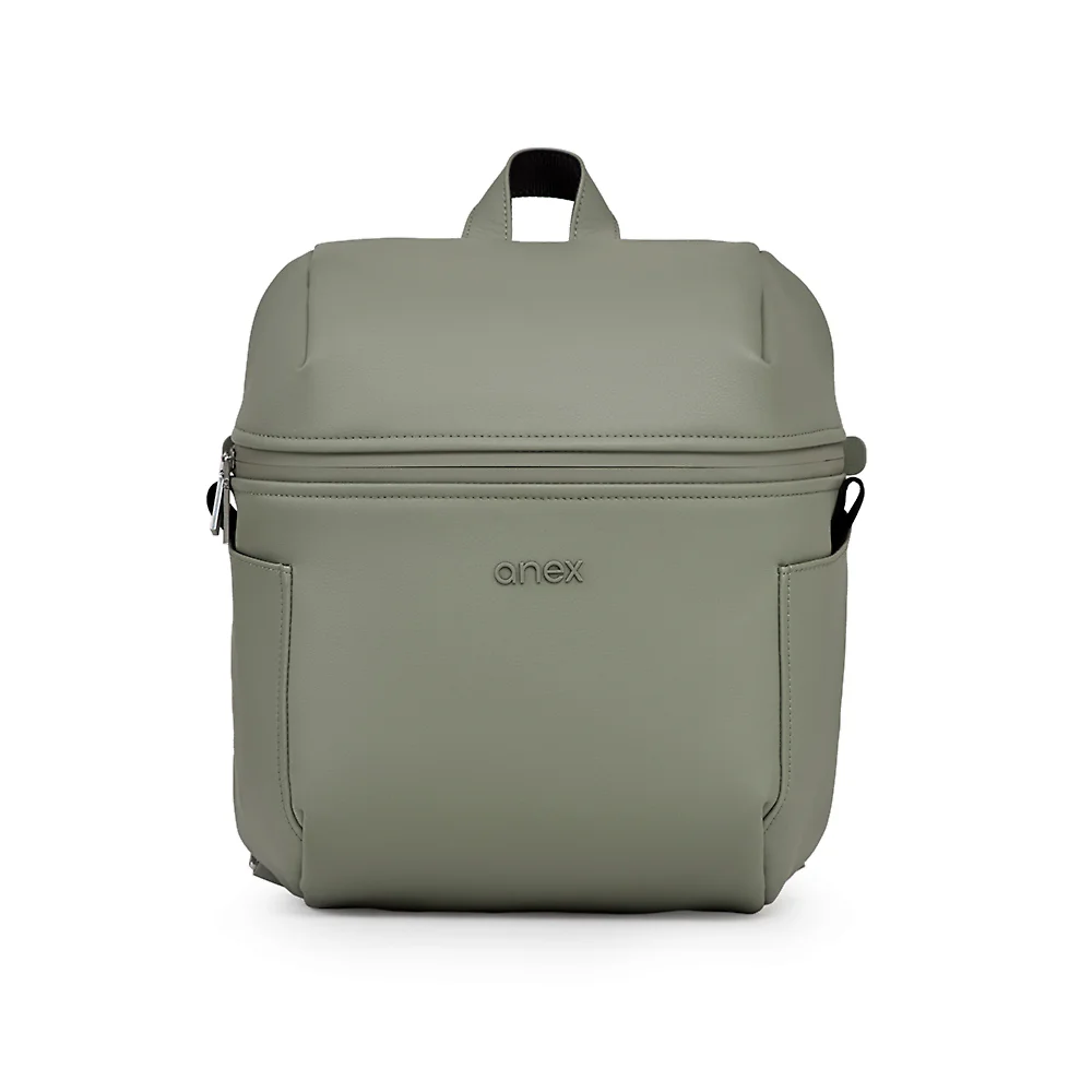 Сумка-рюкзак Anex для колясок Eli