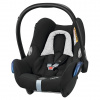 Детское автокресло MAXI COSI CabrioFix c Базой