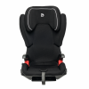 Автокресло DUCLE™ S-200 Xena Junior (ISOFIX)