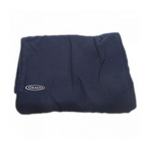 Чехол на коляску GRACO Stroller Boot