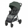 Прогулочная коляска ESPIRO WAVE 2024