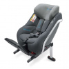Детское автокресло Concord Reverso Stone Grey