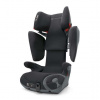Детское автокресло Concord Transformer X-BAG Raven Black
