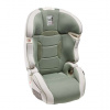 Детское автокресло Kiwy SLF23 Q-Fix Aloe
