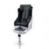 Детское автокресло Concord Absorber XT
