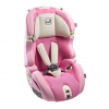 Детское автокресло Kiwy S123 Candy