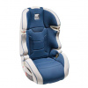 Детское автокресло Kiwy S23 Ocean