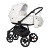 Детская коляска Indigo Broco Eco  3 в 1