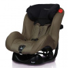 Детское автокресло Casualplay Beat S Green