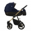 Детская коляска AroTeam PLATON 18 3 в 1