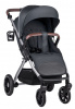 Прогулочная  коляска Farfello Galla-S