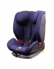 Детское автокресло  Avova™ SANDERLING-FIX