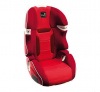 Детское автокресло Kiwy S23 Cherry