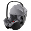 Детское автокресло Britax Roemer Baby-Safe 5Z