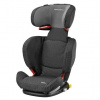 Детское автокресло Bebe Confort Rodifix